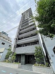 プレサンスNAGOYAファスト