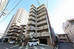 🉐敷金礼金0円！🉐アルカンシェル名駅