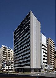 リシュドール名駅南