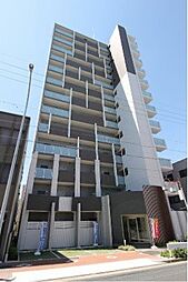 🉐敷金礼金0円！🉐ジェネラーダ
