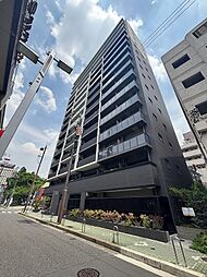 🉐敷金礼金0円！🉐プレサンス　ロジェ　栄パークサウス