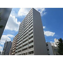 🉐敷金礼金0円！🉐エスリード葵桜通り