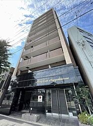 🉐敷金礼金0円！🉐ライジングコート名古屋駅南