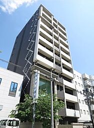 🉐敷金礼金0円！🉐エステムコート名古屋栄デュアルレジェンド