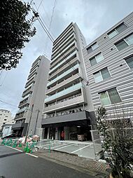 🉐敷金礼金0円！🉐エスリード金山リュクス