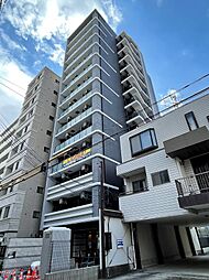 🉐敷金礼金0円！🉐エステムコート名古屋鶴舞シエル