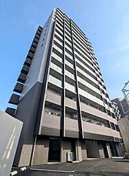 🉐敷金礼金0円！🉐エスリード大曽根プレシャス