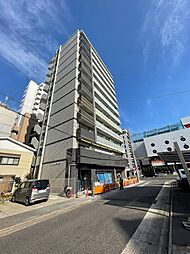 🉐敷金礼金0円！🉐エスリード新栄テセラ