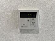 ★見学予約受付中★
