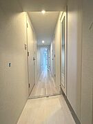 ★見学予約受付中★
