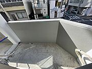 ★見学予約受付中★