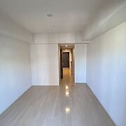 ★見学予約受付中★