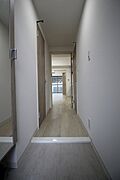 ★見学予約受付中★