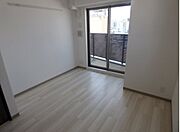★見学予約受付中★