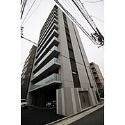 ★見学予約受付中★