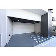 ★見学予約受付中★