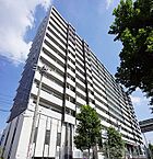 愛知県名古屋市中区金山4丁目：物件画像／フォーディールーム　名古屋店　株式会社Four　D