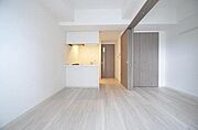 ※同シリーズマンション参考写真