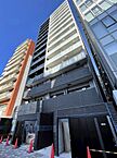 愛知県名古屋市中区葵1丁目：物件画像／フォーディールーム　名古屋店　株式会社Four　D