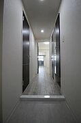 ★見学予約受付中★
