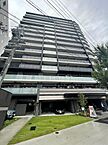 愛知県名古屋市中村区亀島1丁目：物件画像／フォーディールーム　名古屋店　株式会社Four　D