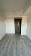 ★見学予約受付中★