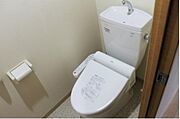 ★見学予約受付中★
