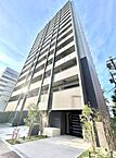 愛知県名古屋市中区葵1丁目：物件画像／フォーディールーム　名古屋店　株式会社Four　D