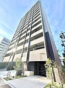 ★先行予約受付中★