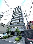 愛知県名古屋市中区平和1丁目：物件画像／フォーディールーム　名古屋店　株式会社Four　D