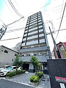 ★見学予約受付中★