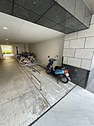 ★見学予約受付中★