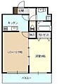 Ceres志賀本通5階9.5万円