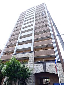 外観:★見学予約受付中★ 外観:★見学予約受付中★