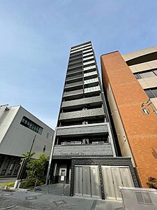 外観：★見学予約受付中★