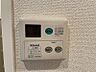設備：★見学予約受付中★