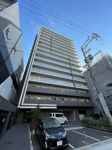 外観 外観