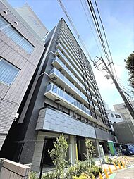 新栄町駅 6.5万円