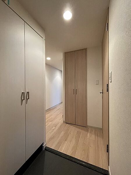 愛知県名古屋市中区丸の内３丁目(賃貸マンション1LDK・10階・44.52㎡)の写真 その8