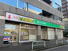 愛知県名古屋市中区丸の内３丁目（賃貸マンション1LDK・9階・43.93㎡） その18