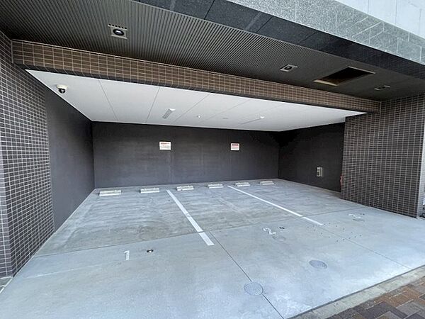 愛知県名古屋市西区浅間１丁目(賃貸マンション1LDK・8階・29.64㎡)の写真 その29