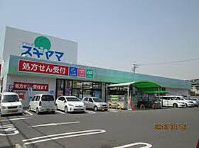 愛知県名古屋市西区幅下１丁目（賃貸マンション1LDK・1階・37.50㎡） その20