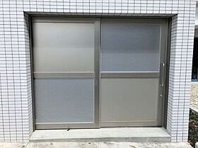 愛知県名古屋市東区泉２丁目（賃貸マンション1DK・2階・34.20㎡） その25