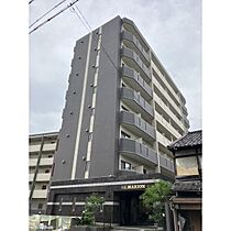 愛知県名古屋市昭和区曙町３丁目（賃貸マンション1K・7階・24.75㎡） その1