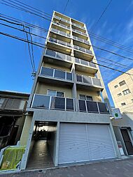 亀島駅 8.3万円