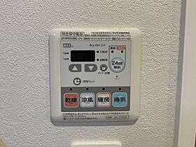 愛知県名古屋市中村区名駅５丁目（賃貸マンション1K・5階・27.82㎡） その26