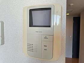 愛知県名古屋市西区栄生１丁目（賃貸マンション1R・8階・28.05㎡） その10