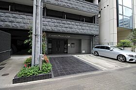 愛知県名古屋市中区丸の内２丁目（賃貸マンション1K・6階・21.66㎡） その25