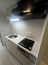 愛知県名古屋市中村区太閤通５丁目（賃貸マンション1K・7階・22.26㎡） その4