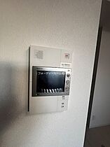 愛知県名古屋市中村区太閤通５丁目（賃貸マンション1K・2階・23.79㎡） その11